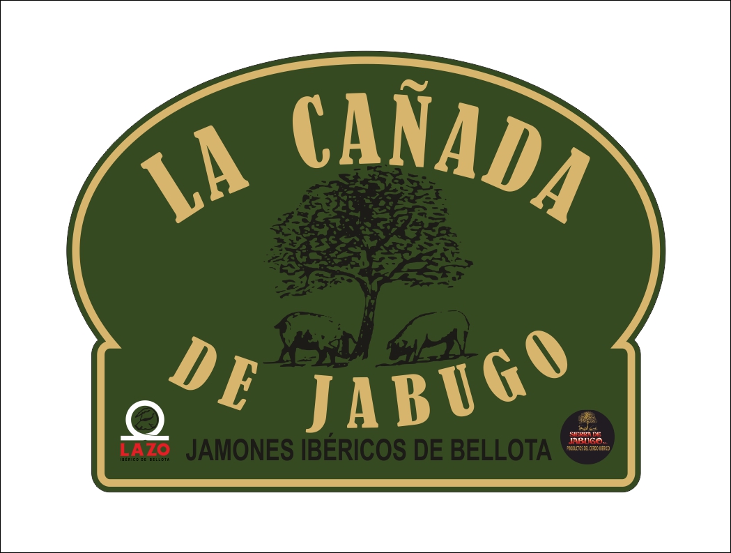 Tienda y Almacén La Cañada